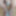 July 30, 2024 Daily duty of the naked slave #13