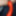 尻
