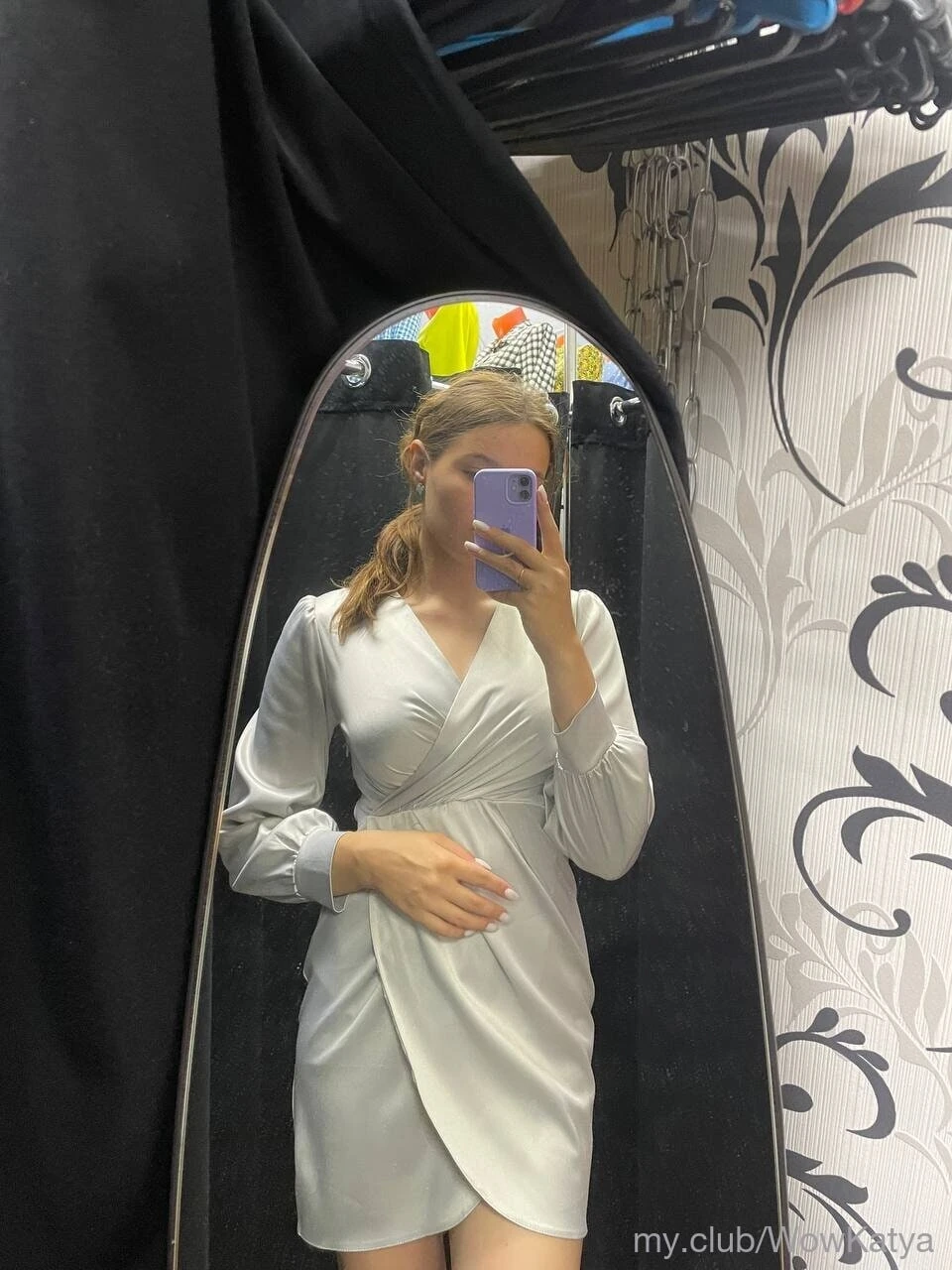 Kate Free Photos #2