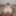 2021 Gallery 2 (April-August)
