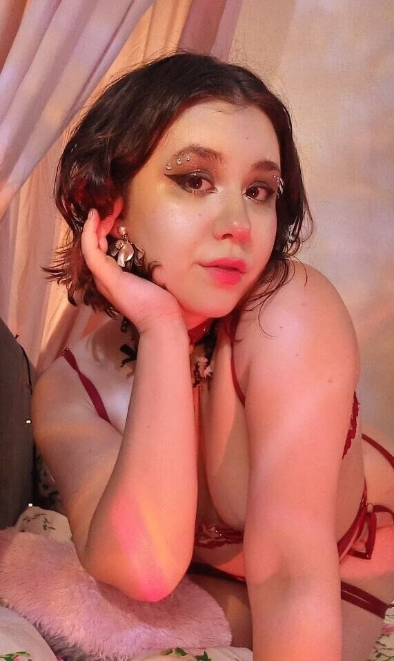 Lilly Free Photos #41