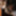 Erotik porno fotoğraflar 319