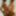 Horny Yoga Teacher Wants To Fuck