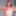 Mature milfs and gilfs from OlderWomanFun #15