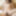 Shino Aoi :: The Prey waitress - CARIBBEANCOM #28