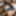 Three generations of hot and sexy girls by VirtualTaboo.com #14