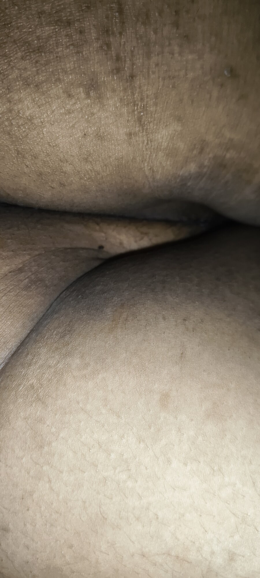 My girl friend fucking  #6