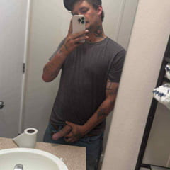 Hmu 