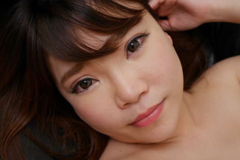 Mayu the Prequisite Cock Gobbler #28