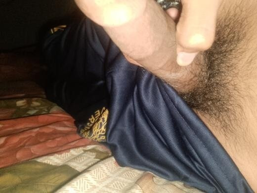 My Indian big Dick, Do you like it? #13