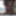 sounding lingerie dildo transgenre 4 #10