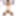 ASIANTGIRL: Naked And Cumming! #6