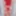 My wife in sexy red lingerie wants a big cock