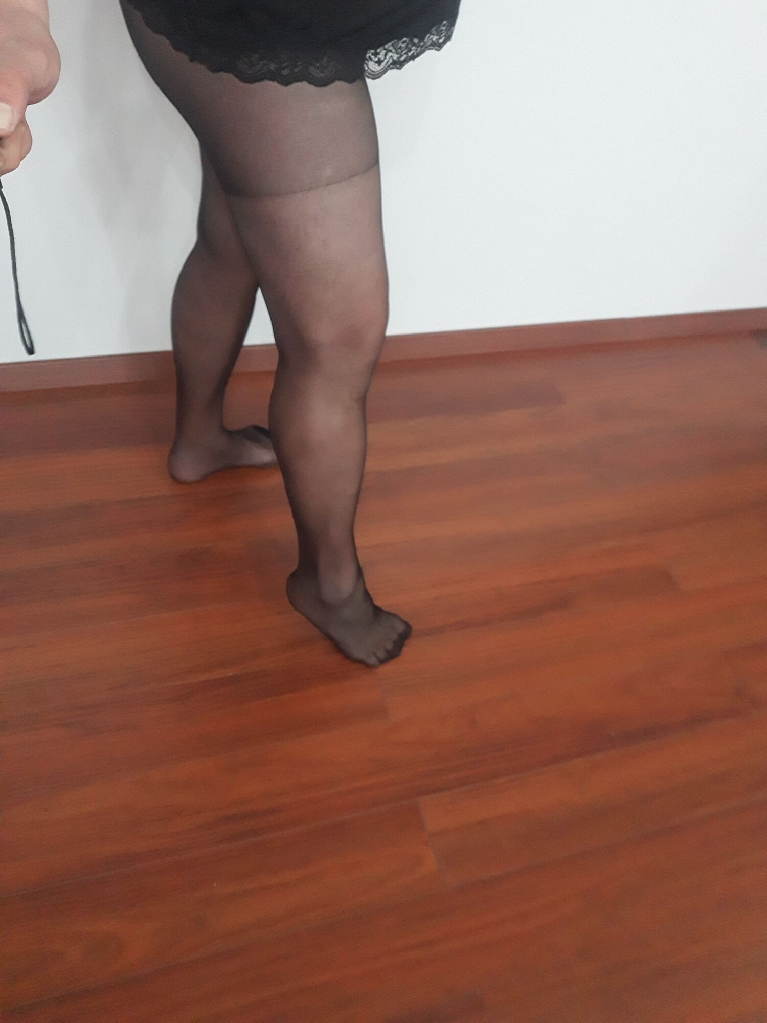 Sexy me #12