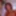 Photo shoot with german amateur redhead MILF Angela