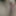 What&amp;amp;#039;s behind take a peek #4