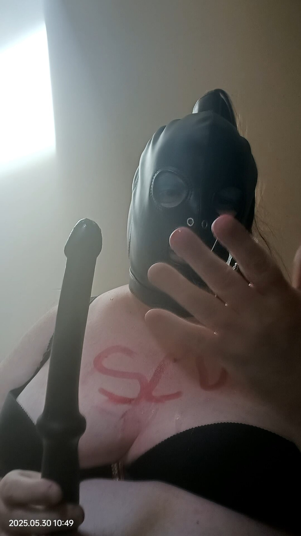 30th May - screenshots from new videos (part3) #23