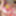Yuna Himekawa :: Caribbean Cutie Vol.30 - CARIBBEANCOM #28