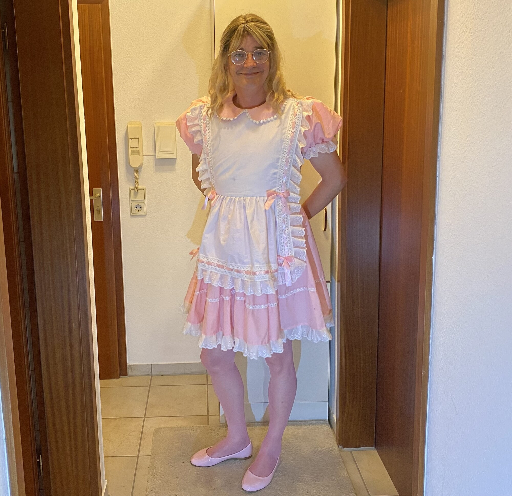 Ich 21.09.2025