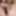 Show the world how i love that dildo deep inside me #3