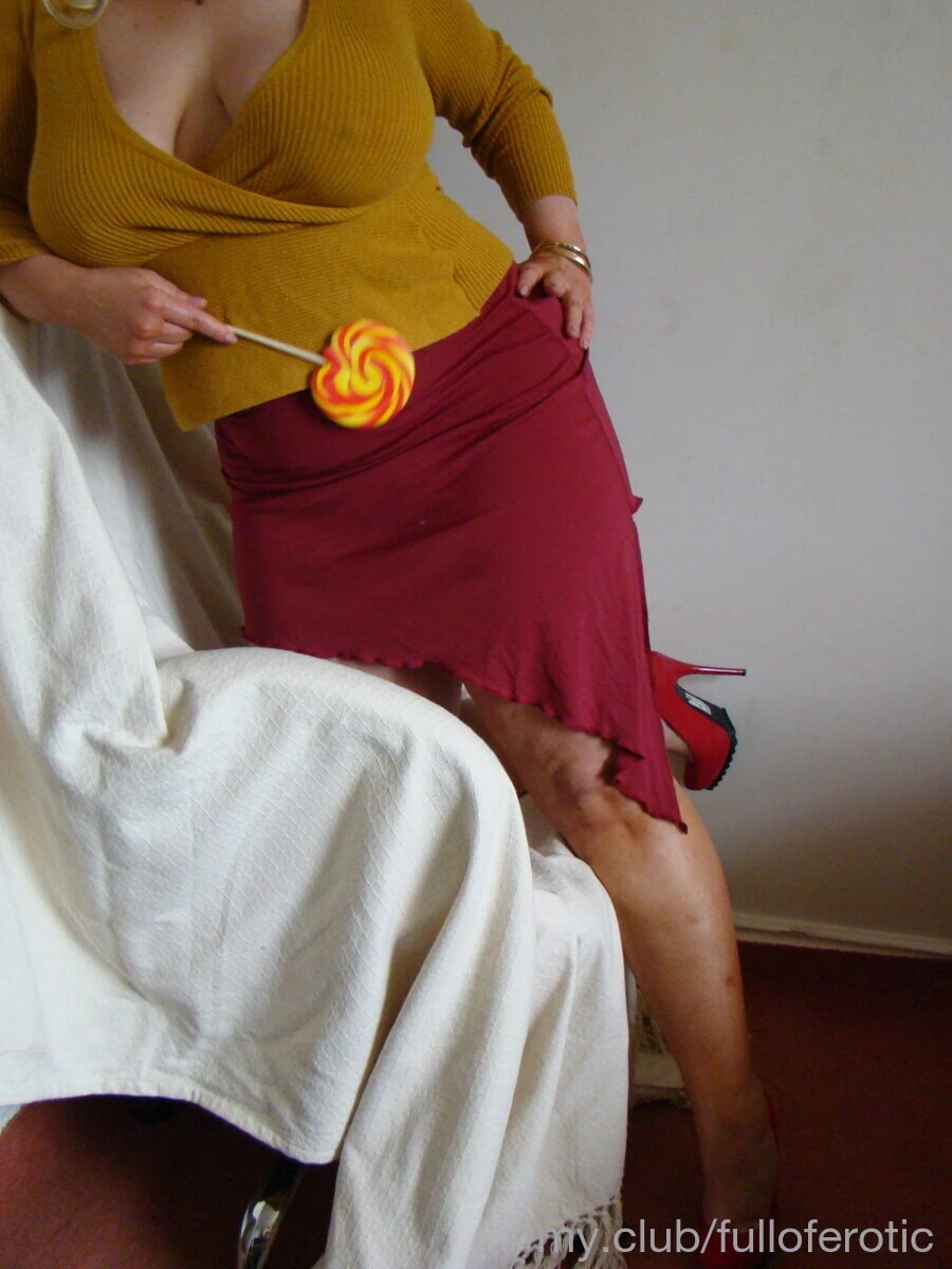 Fulloferotic  Free Photos #2