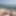 seaside