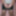 Sissy Boy Lovelaska - Summer Evening 2017 #8