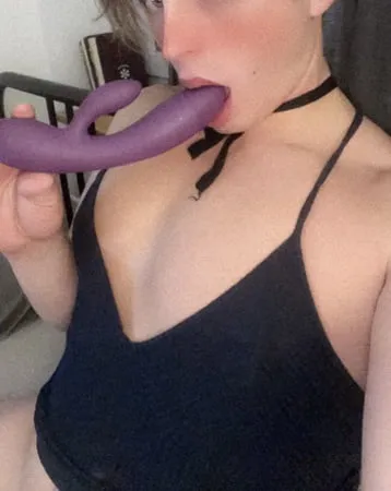 femboy slut         