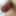 Bulgarian Cock Teaser #23