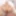 GROOBYVR: How Do I Look?
