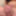 Cum On Down