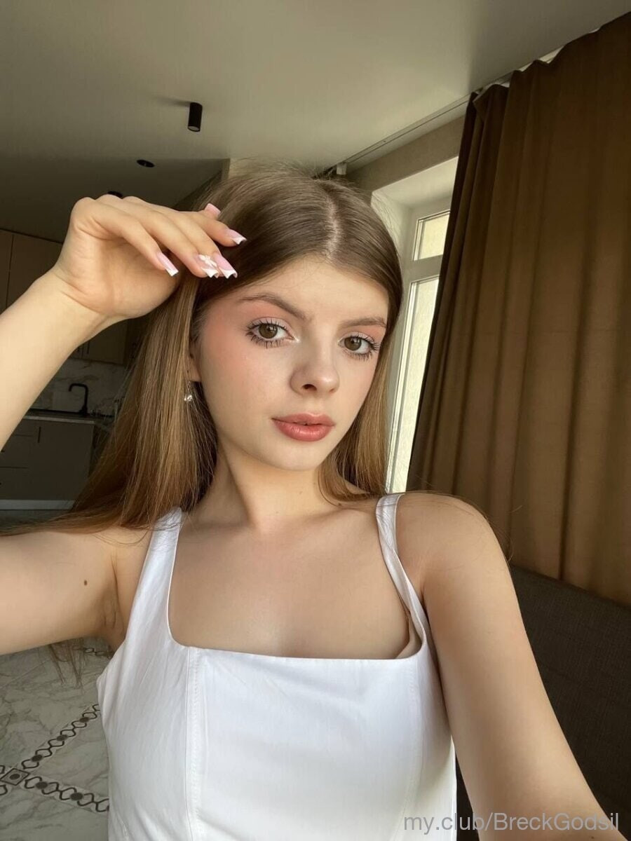 May Cottingham Free Photos