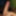 My Cock (Desi)