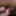 Sissy training with my toy (2019) #4