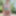 Lexi Luna - Peeping Tom Gets Rewarded #49