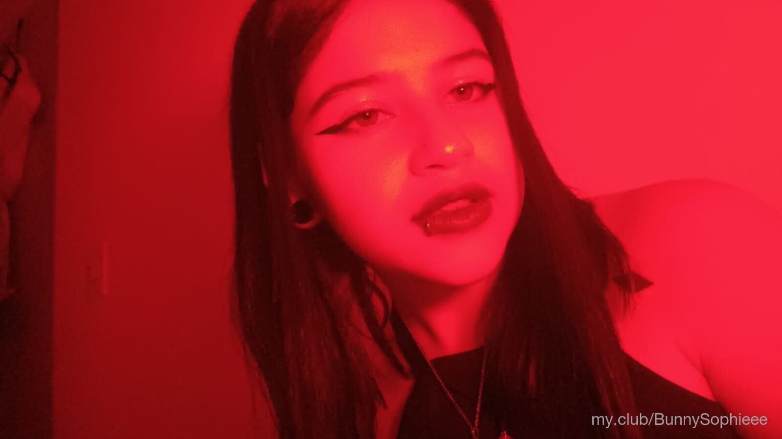 Free Sophie  Photos #6