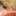 DAGFS - Pretty Faced Scarlet Red Gives Striptease Before Fuc #14