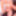 Photo shooting with red hair MILF Bianca #54