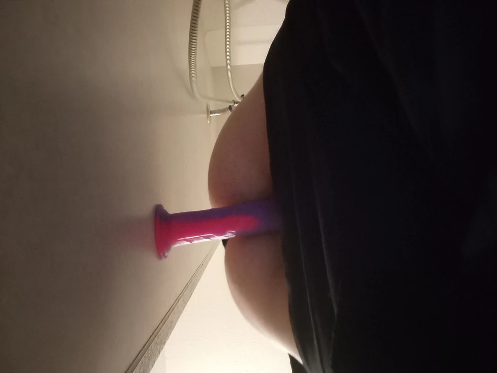 Late night fun