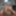 Tygra good dildo session #56