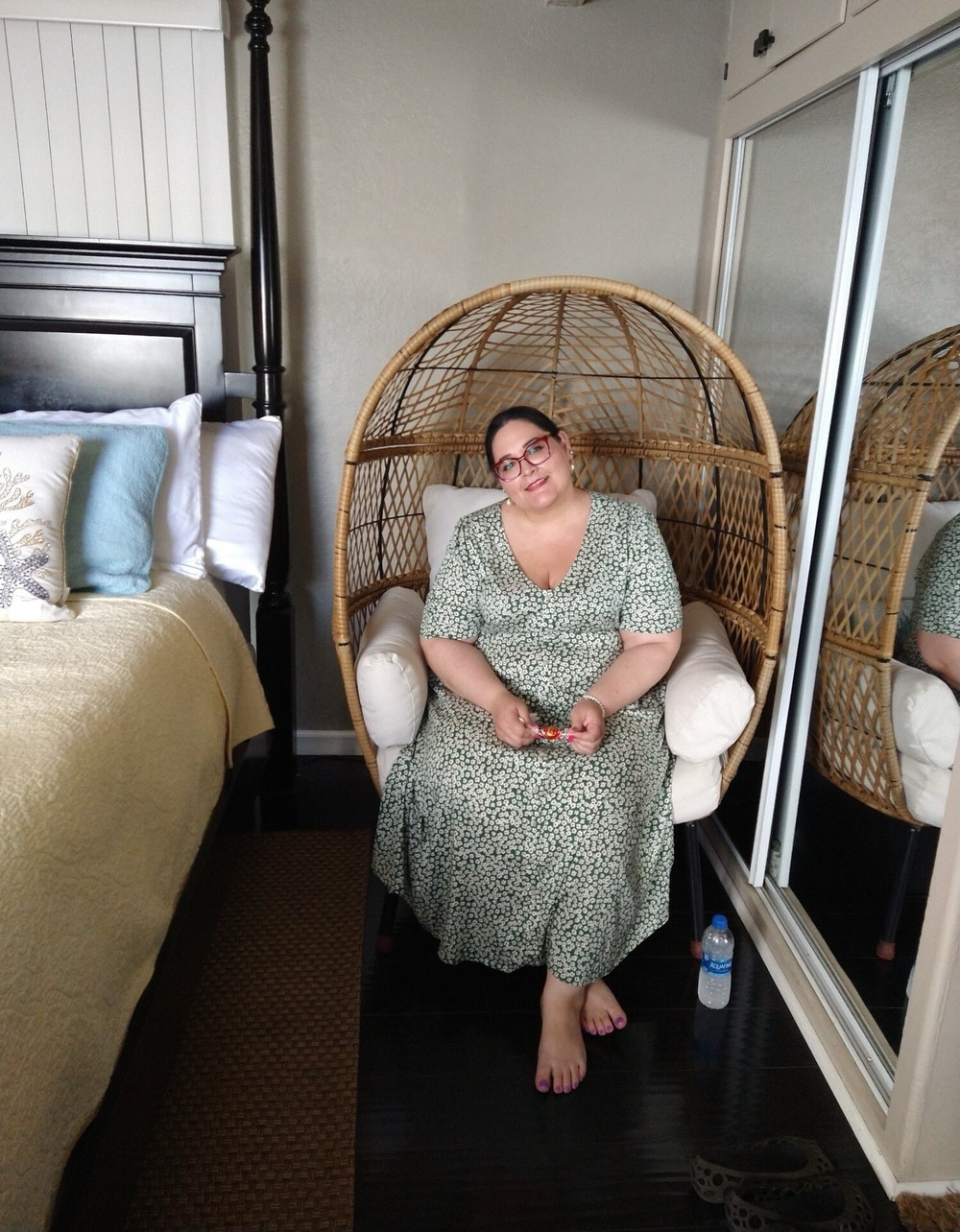 Carina Silva (LETIZIALUXE) 2 #16