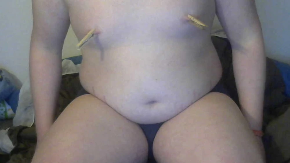 Just a Cub #2