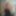 Elissa Schultheis Free Photos