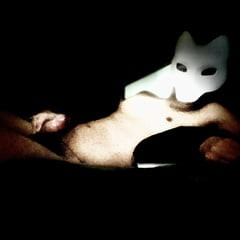 ME FOX