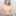 (Soaking Wet & Tempting) Mini Art Pack 1 #2