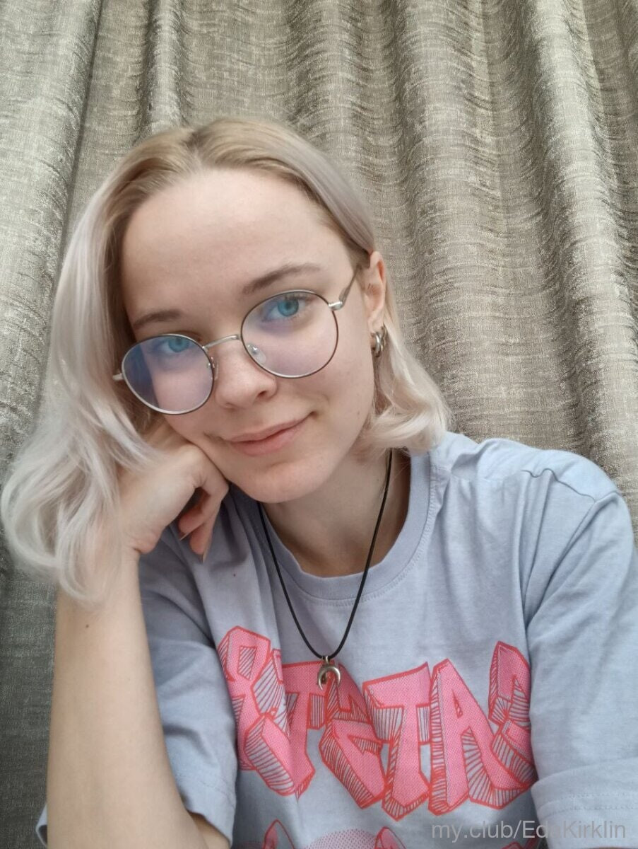 Charliе Free Photos #30