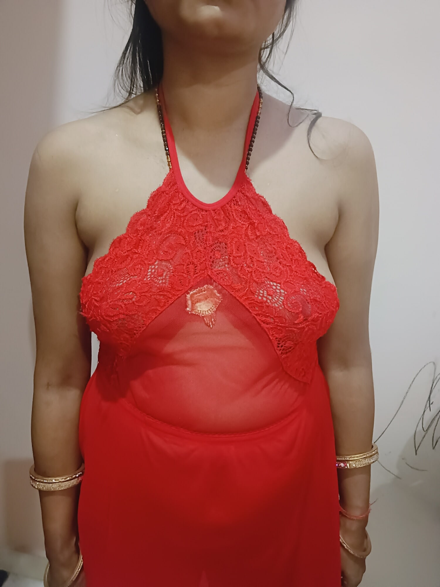 Boobs