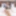 ASIANTGIRL: Phet Gets Horny