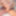 Leak-ed Content of emilygintonic #4