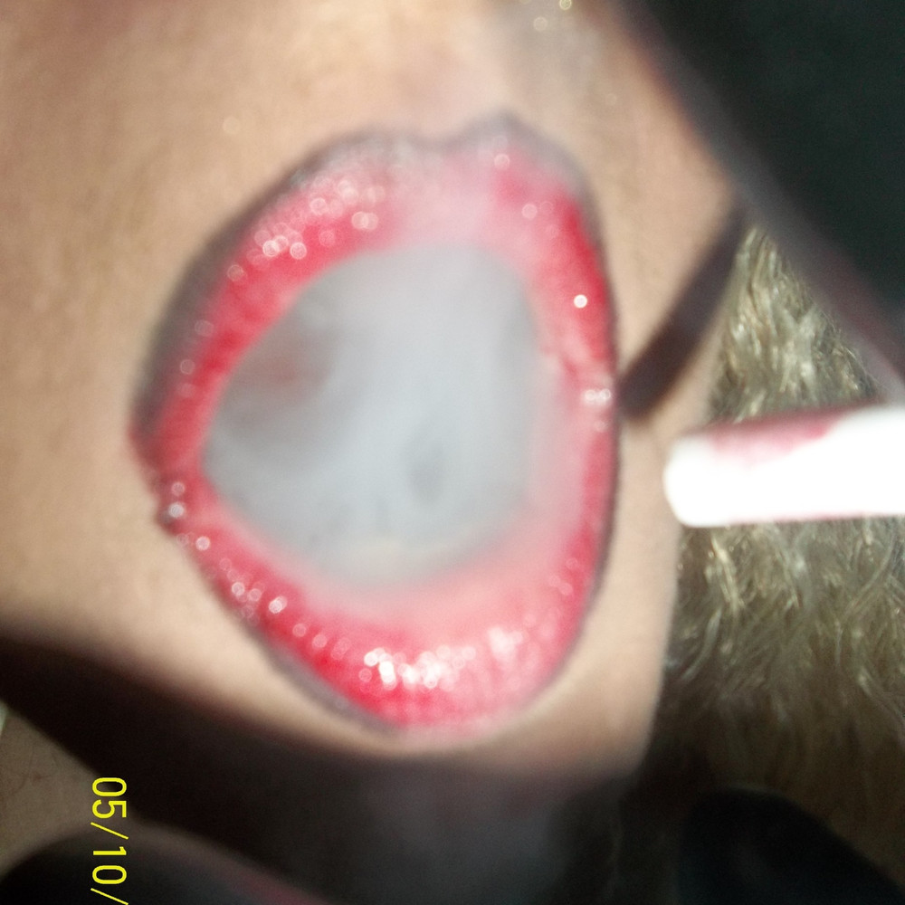 SHIRLEY SLUT 7 #21